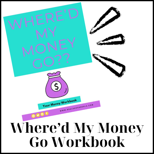 graphic with picture of workbook cover